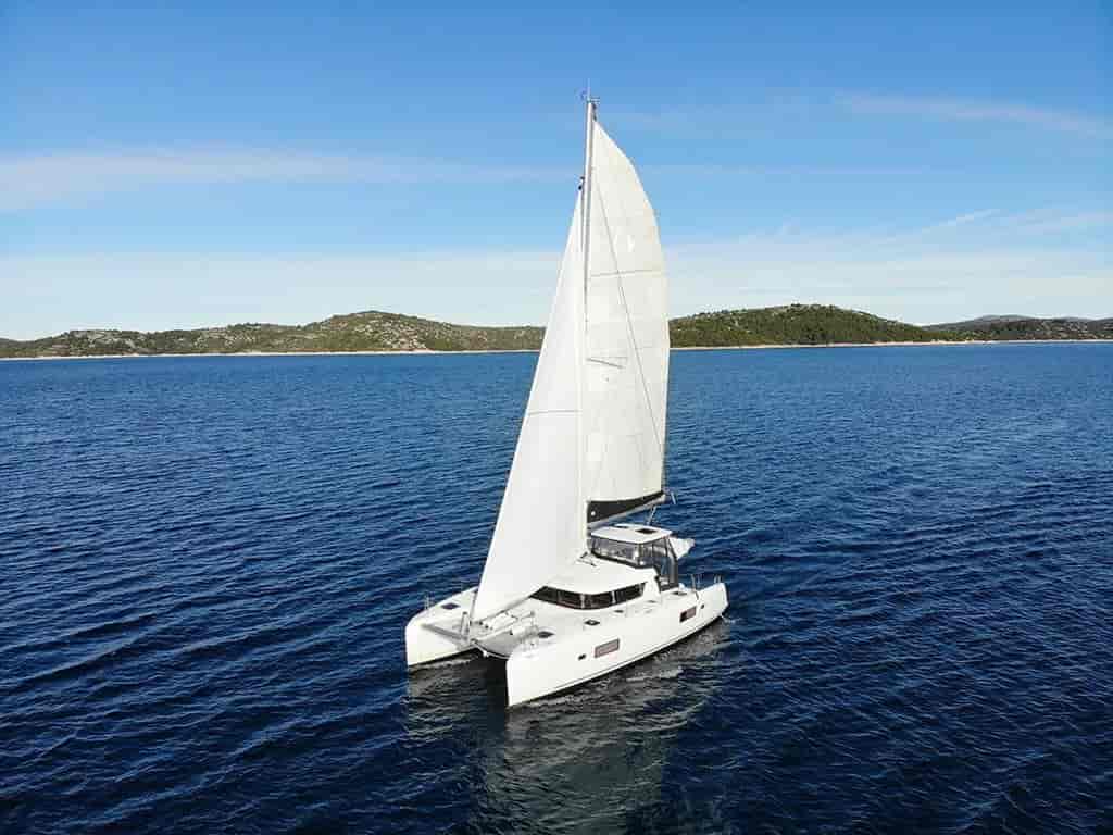 Boat picture 5