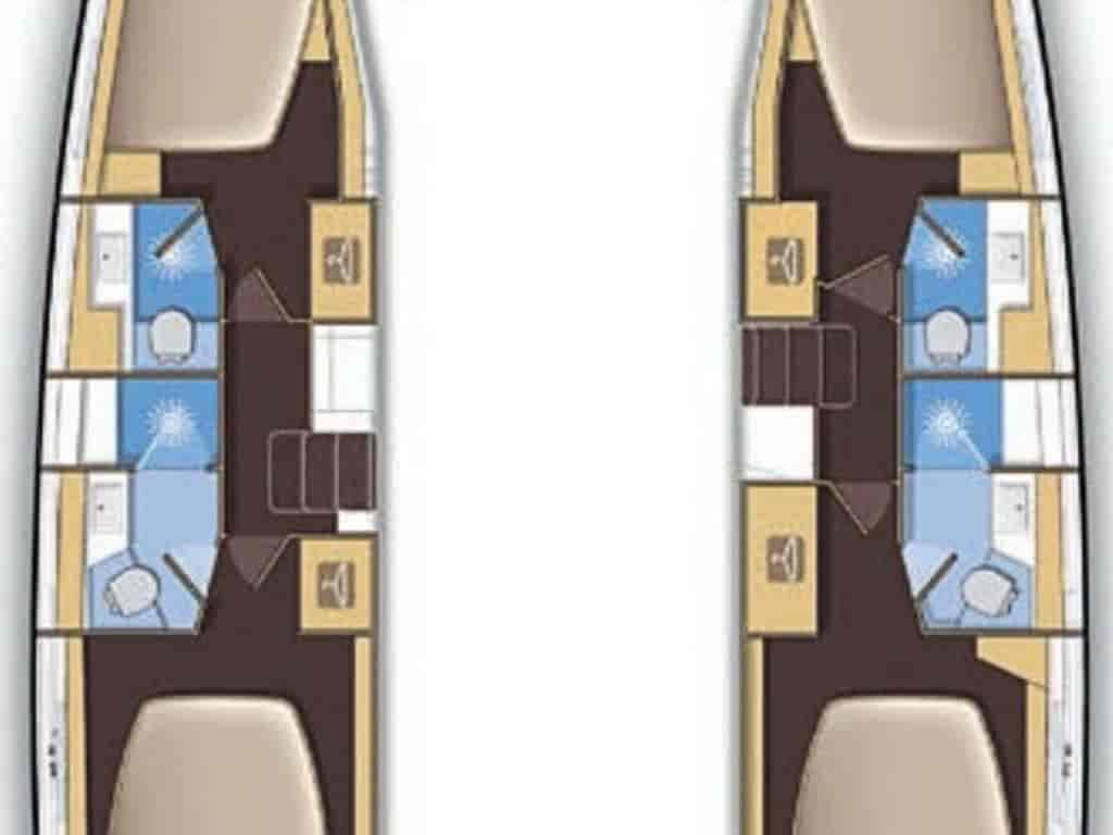 Boat picture 2