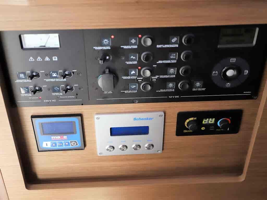Boat picture 11