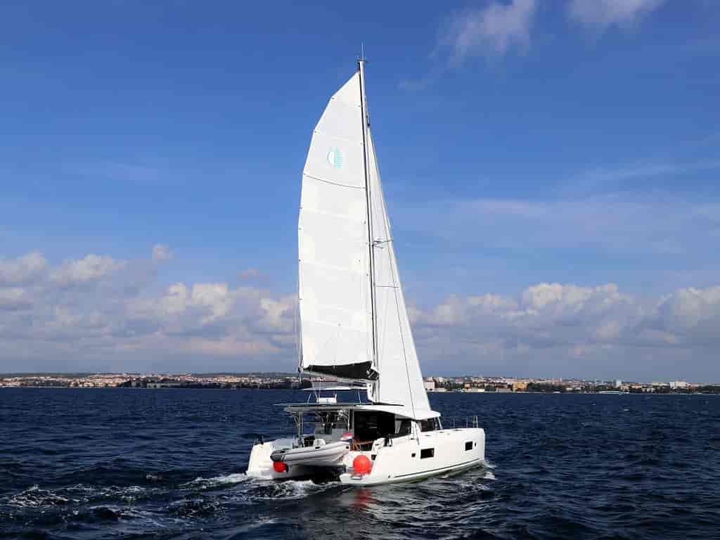 Boat picture 3