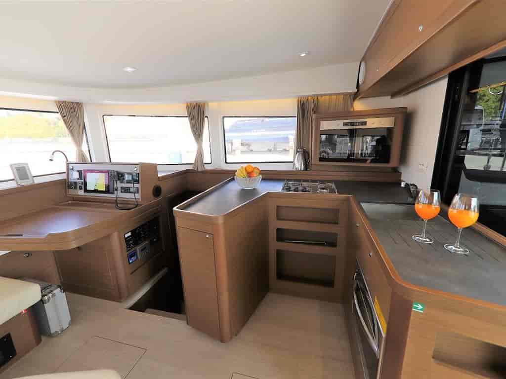Boat picture 7