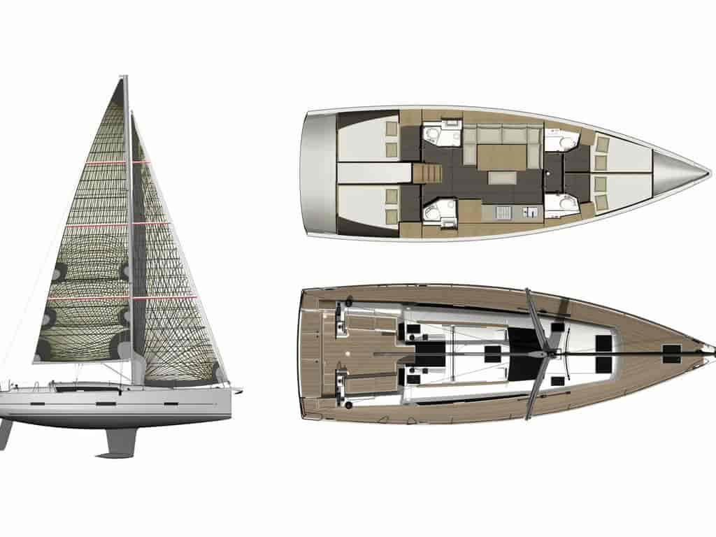 Boat picture 2