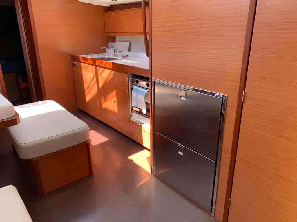 Boat picture 6