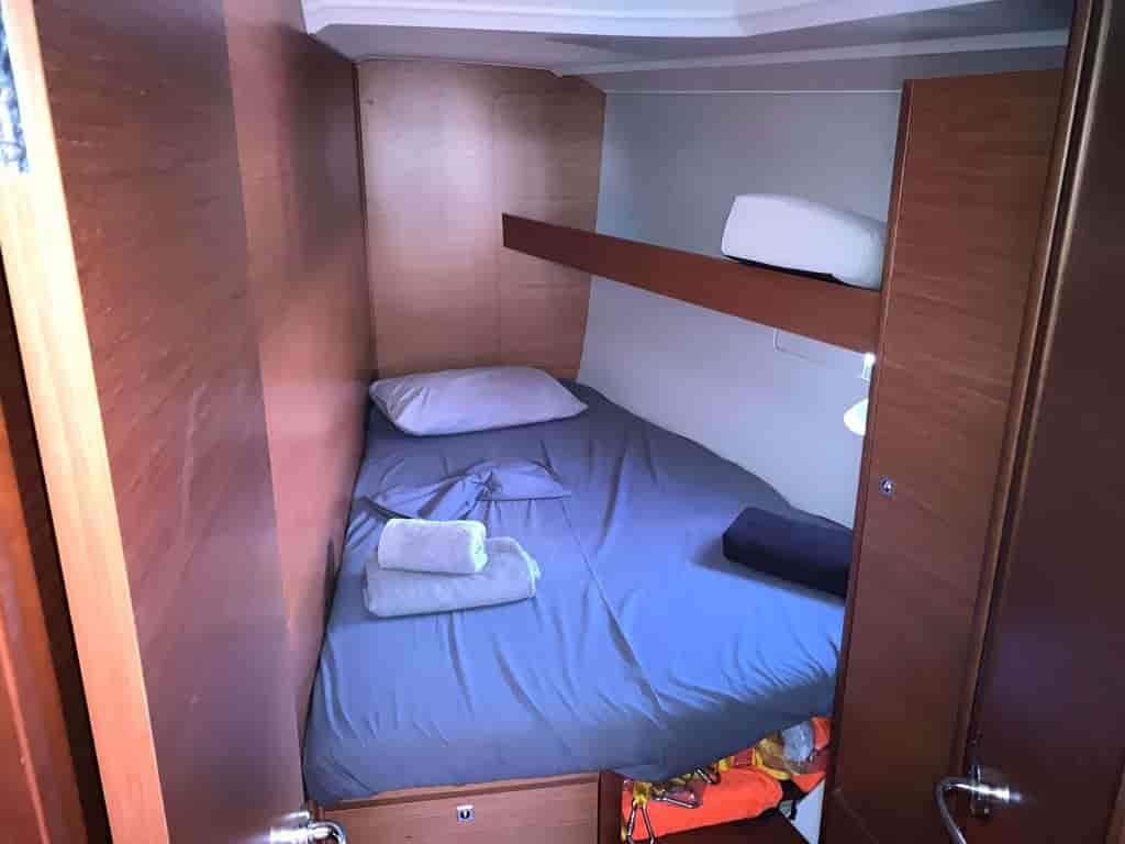 Boat picture 8