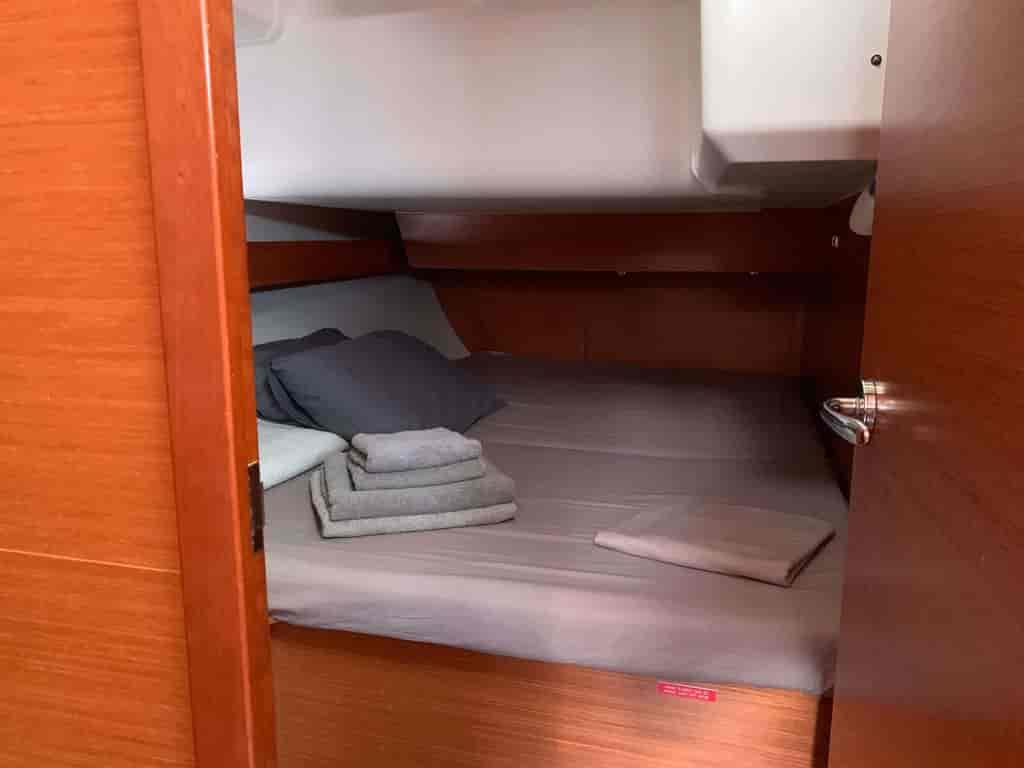 Boat picture 10