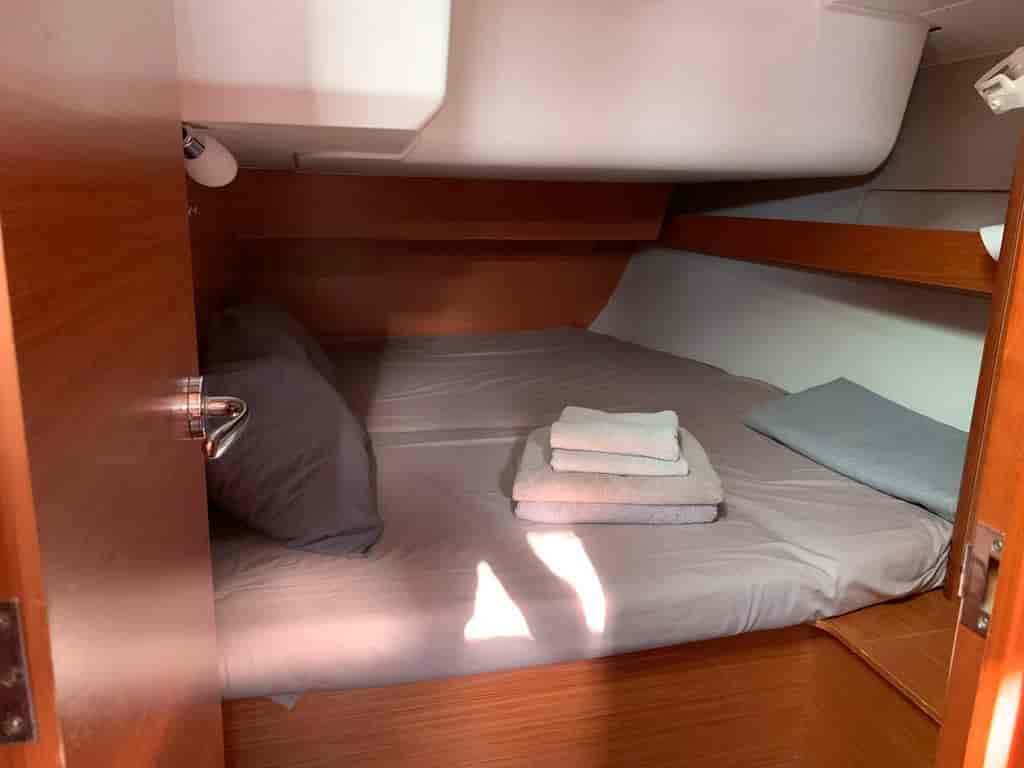 Boat picture 12