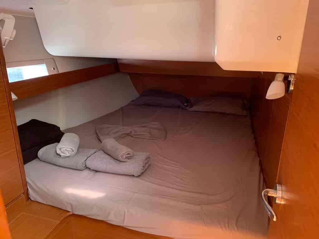Boat picture 13