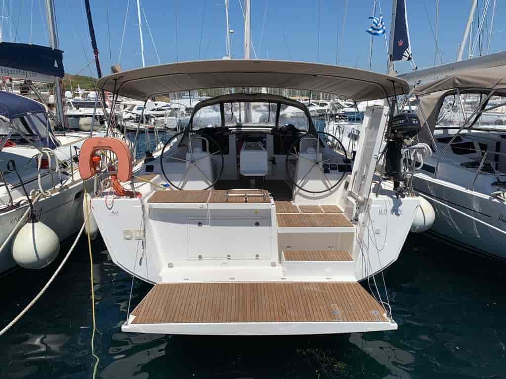 Boat picture 3