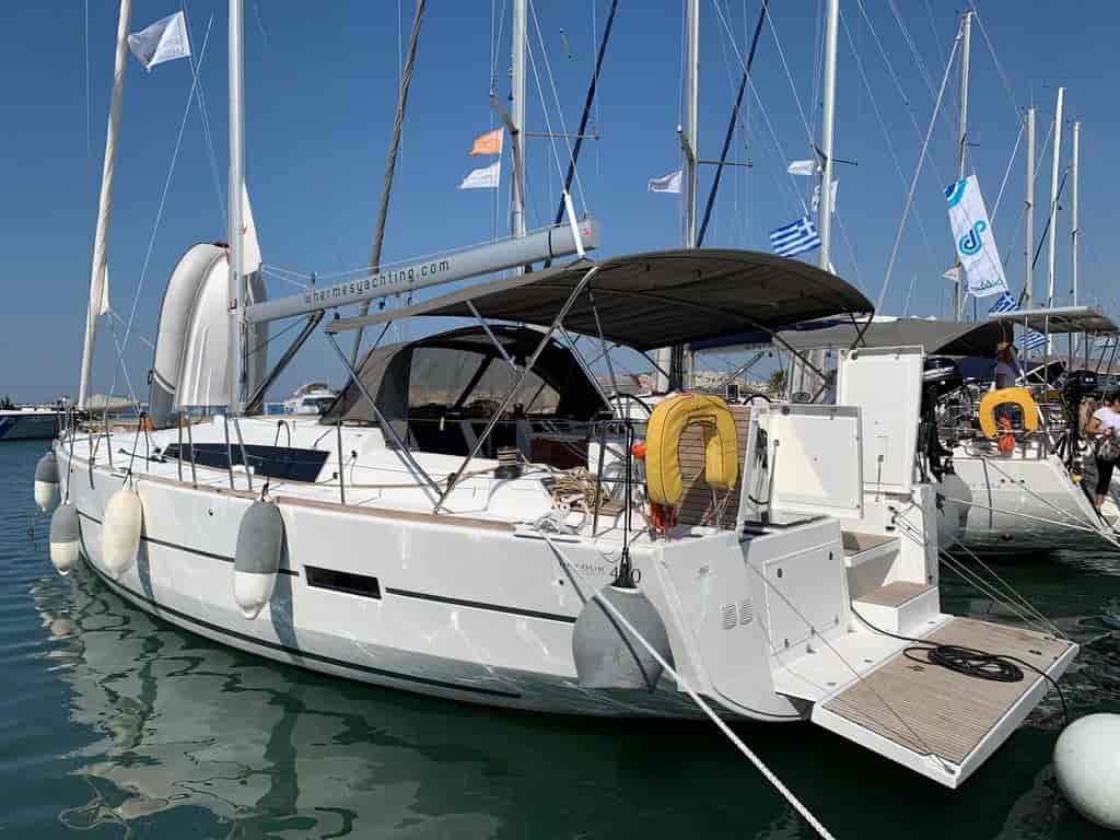 Boat picture 4