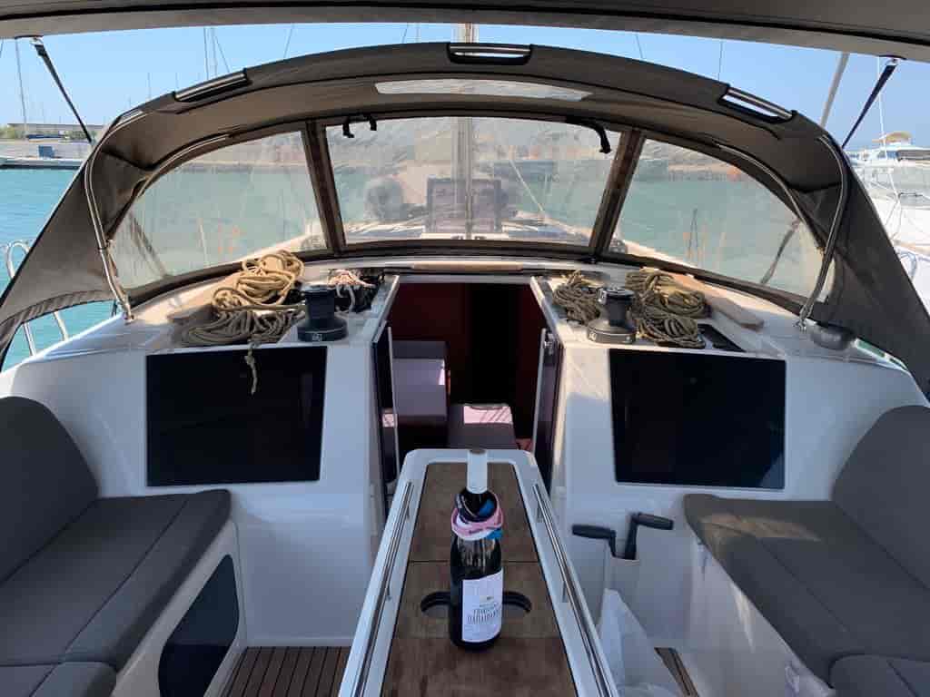 Boat picture 5