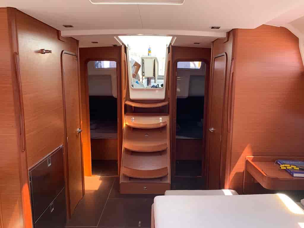 Boat picture 9
