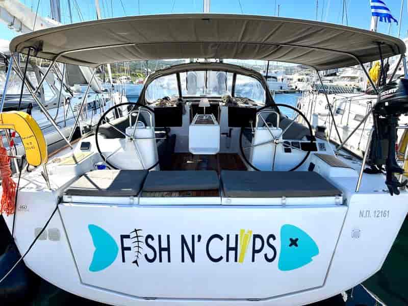 Boat picture 1