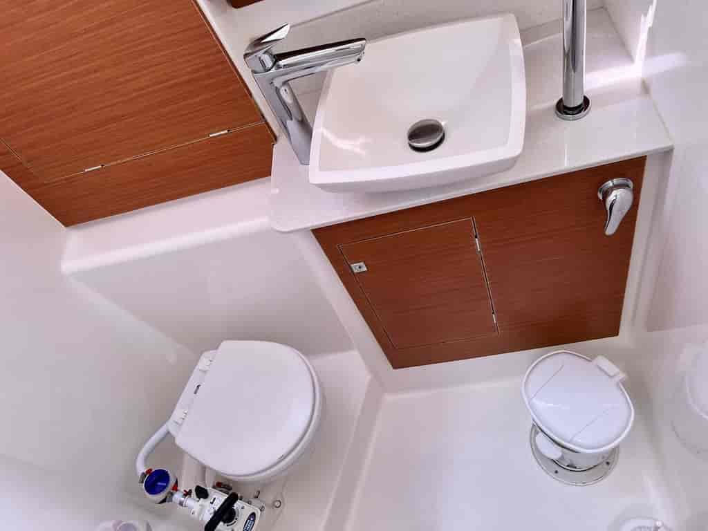 Boat picture 17