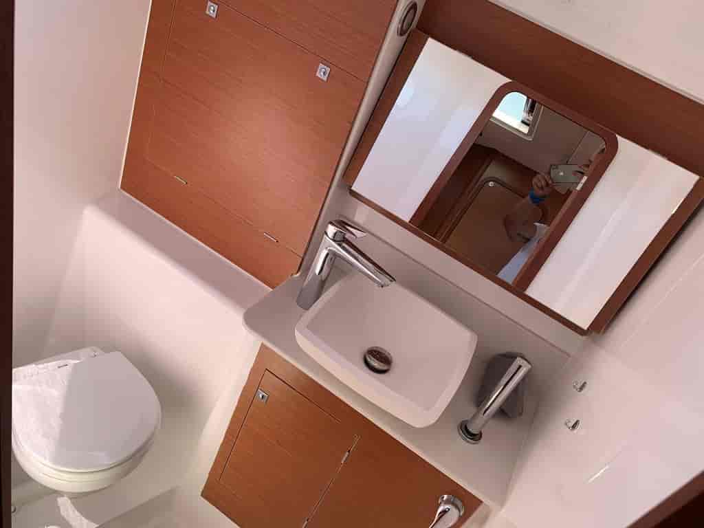Boat picture 18