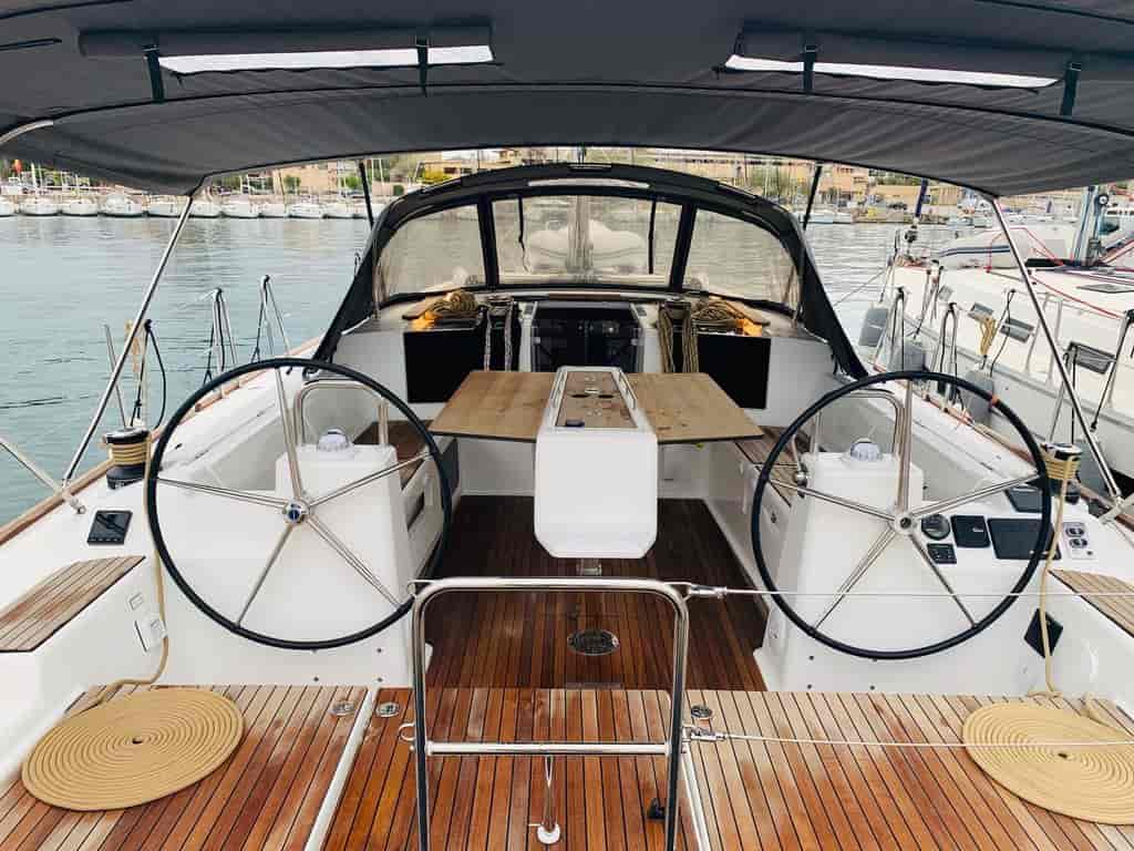 Boat picture 5