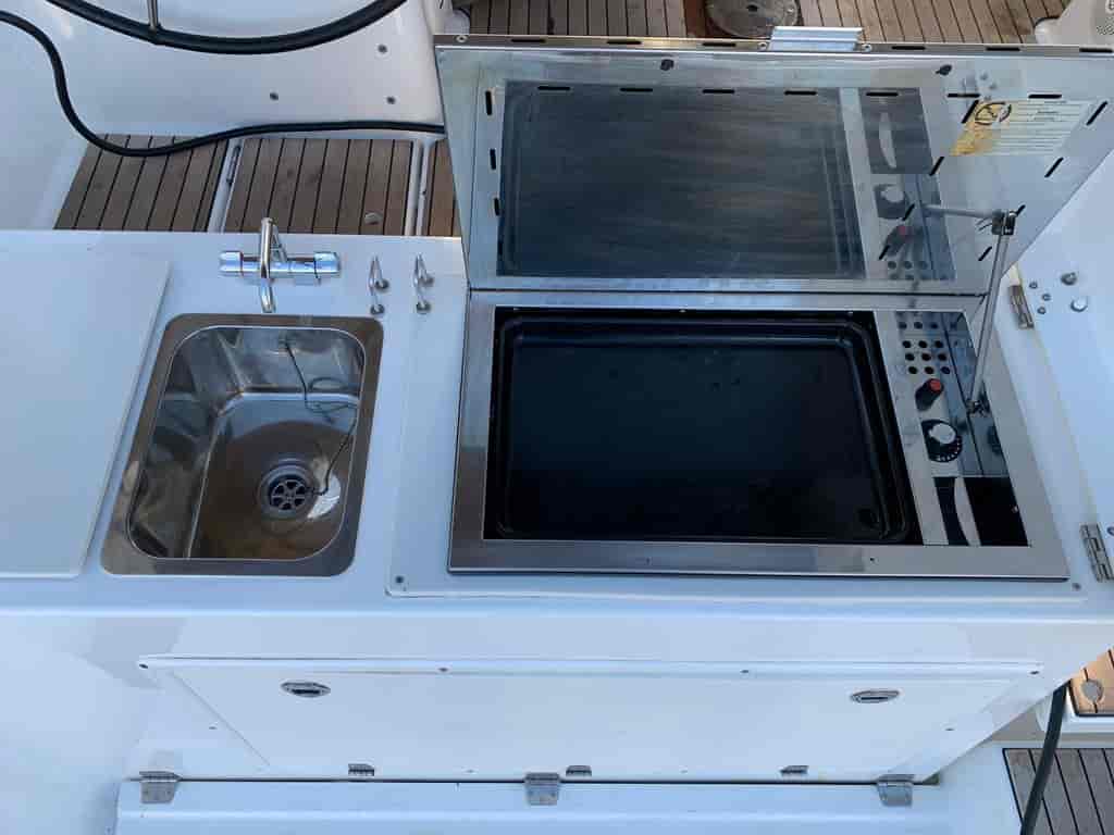Boat picture 6