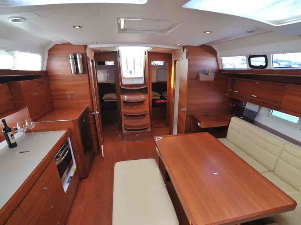 Boat picture 7