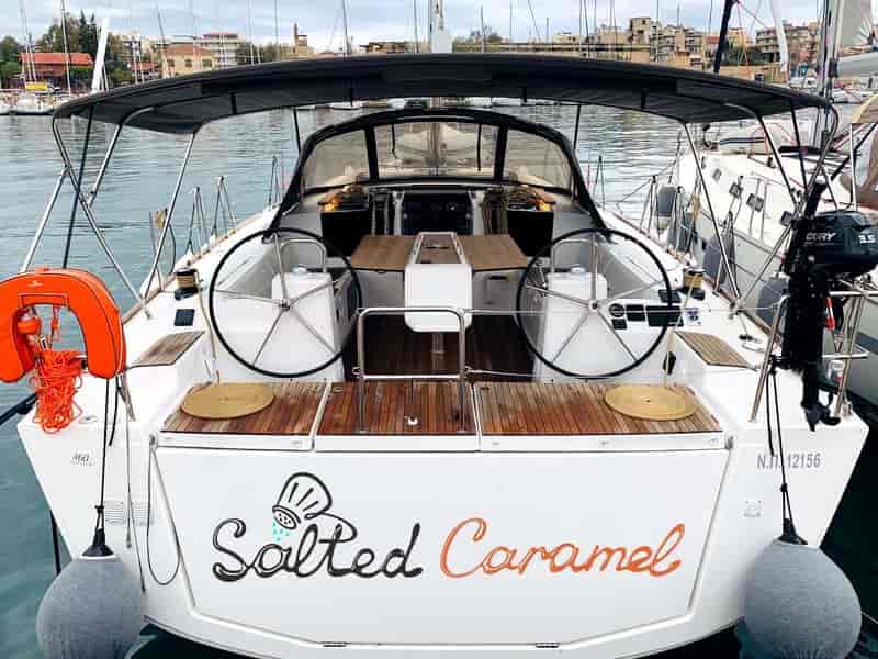 Boat picture 1