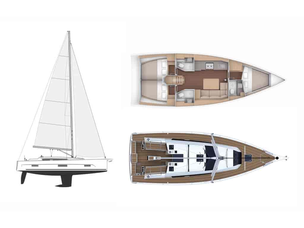 Boat picture 2