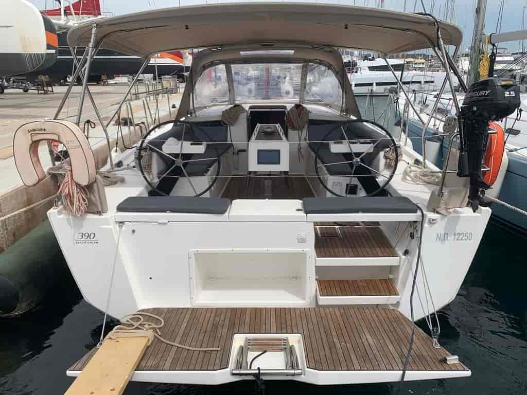 Boat picture 3