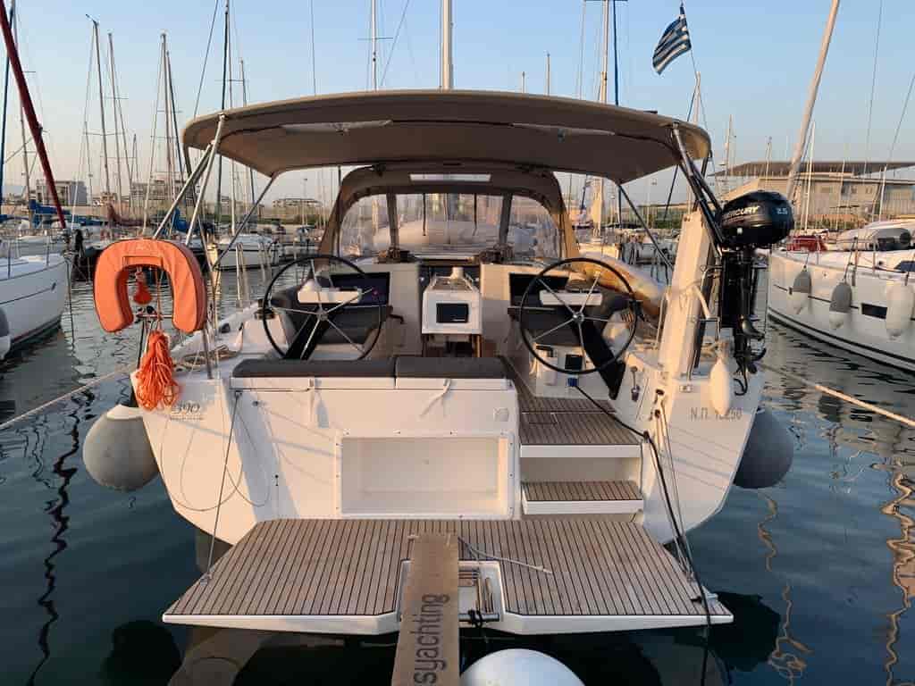 Boat picture 5