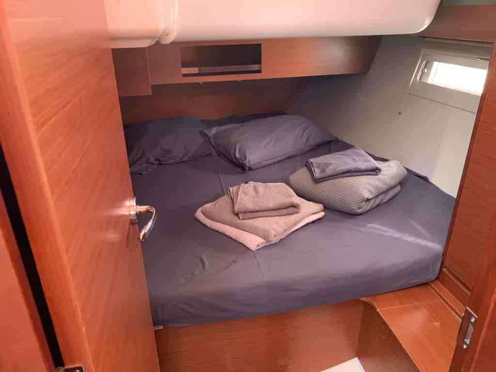 Boat picture 10
