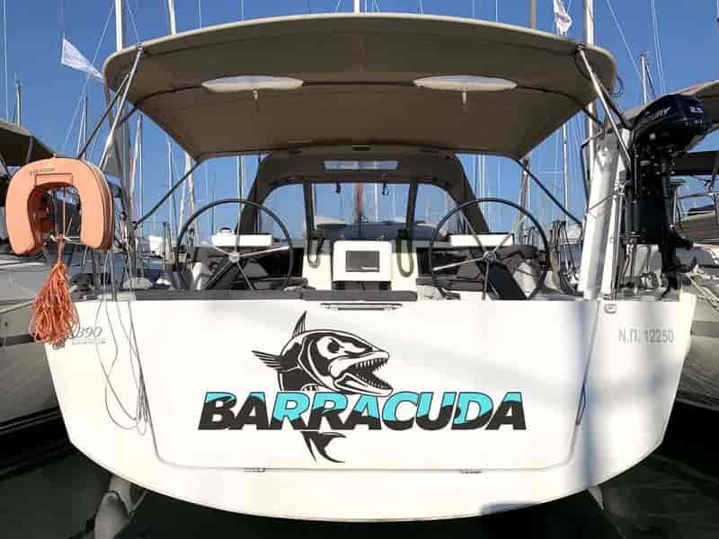 Boat picture 1