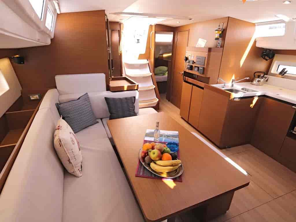 Boat picture 11