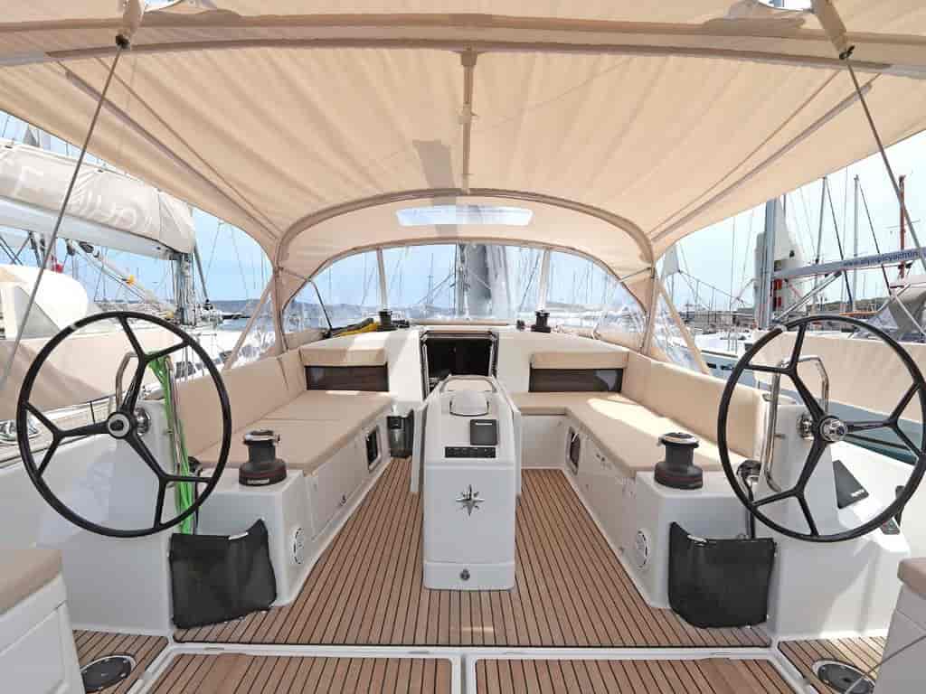 Boat picture 3