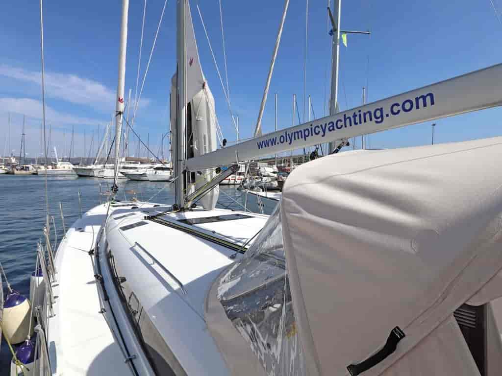 Boat picture 6