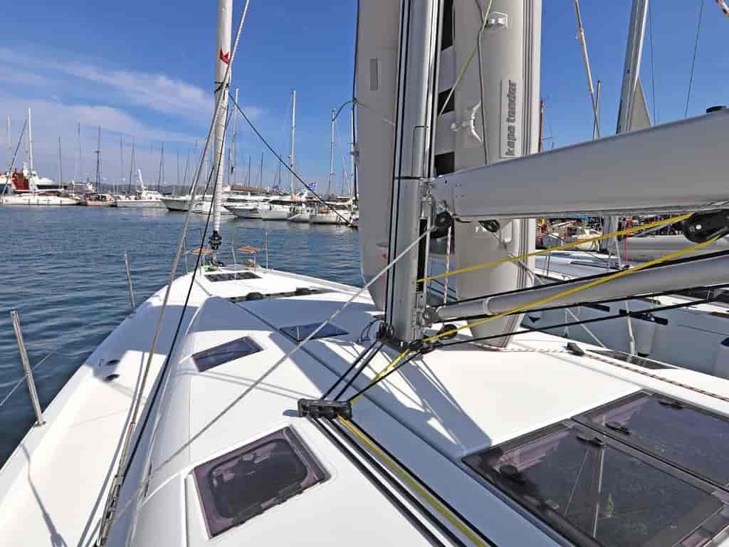 Boat picture 7
