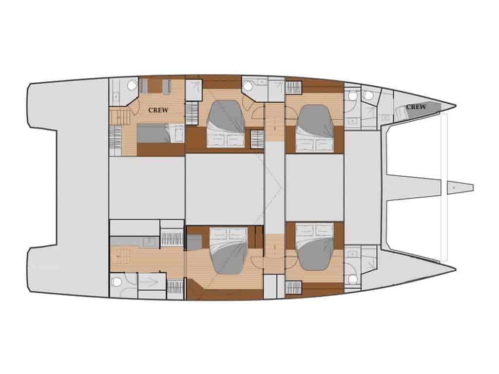 Boat picture 11