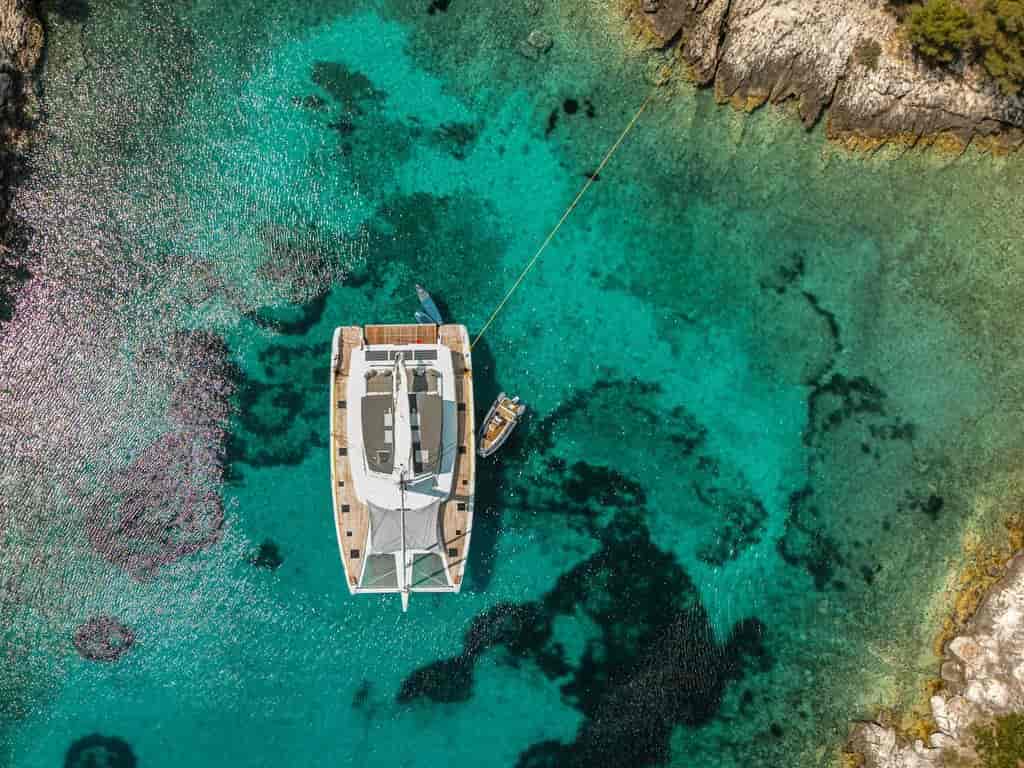 Boat picture 13
