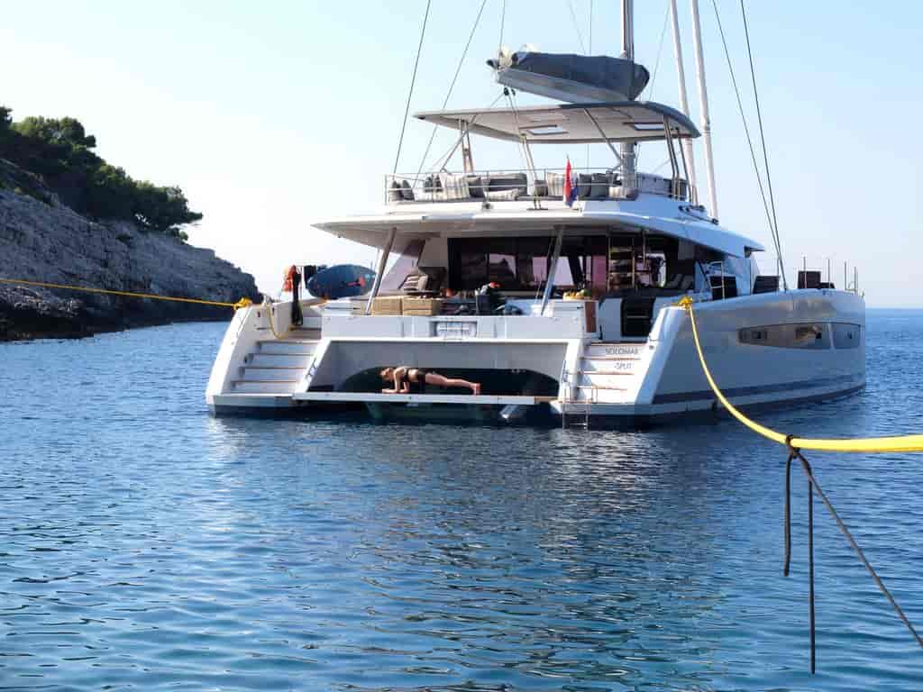 Boat picture 7