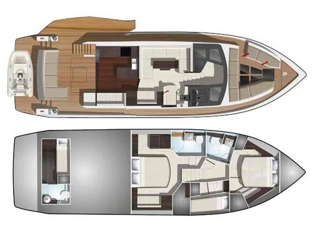 Boat picture 11