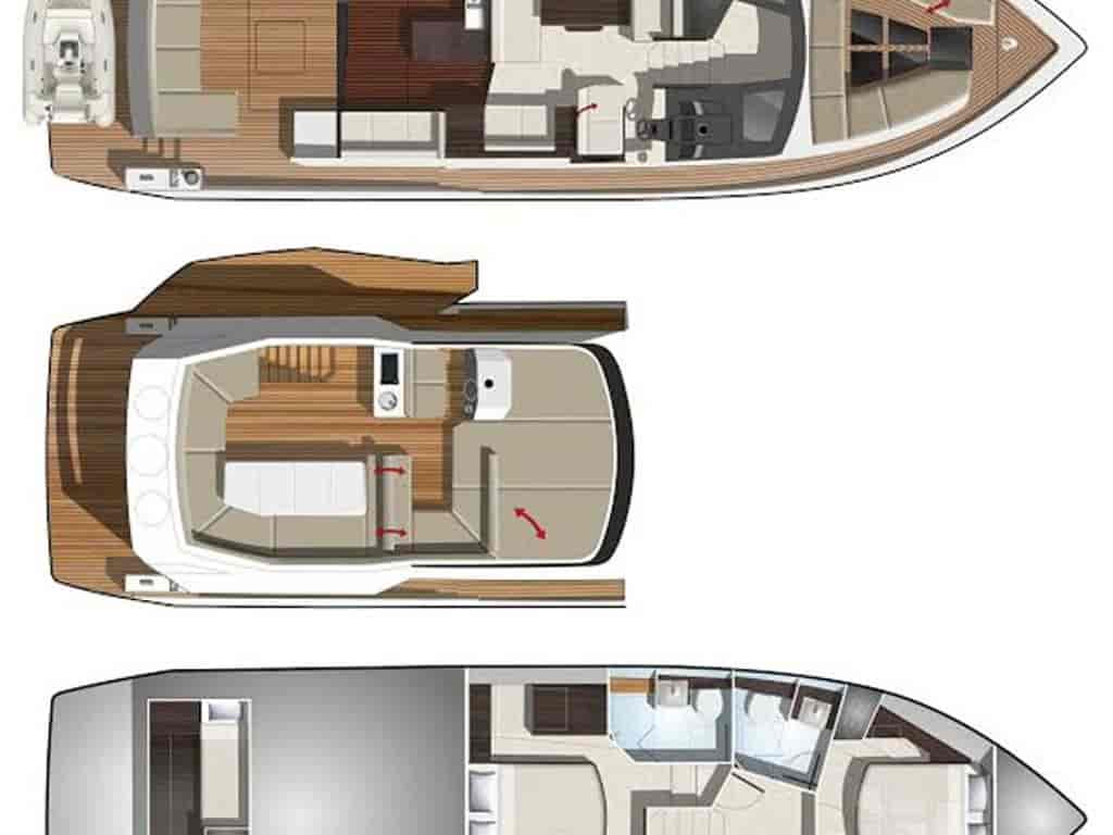 Boat picture 12