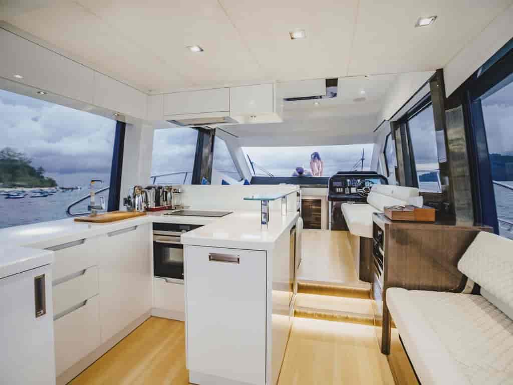 Boat picture 15