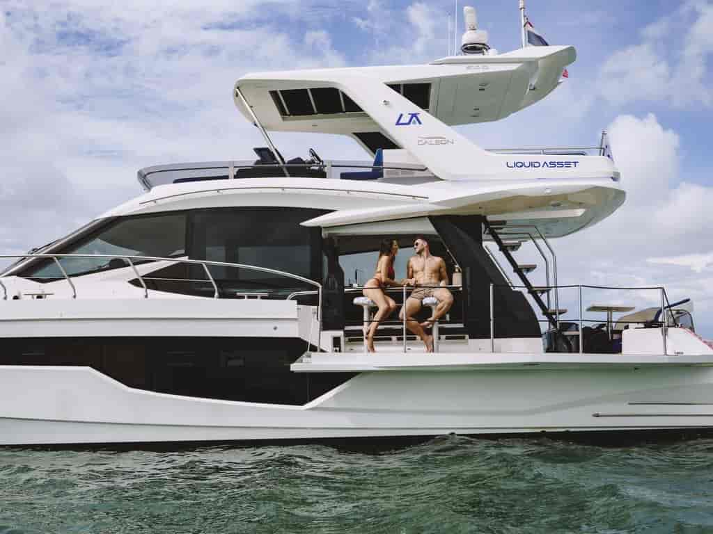 Boat picture 16