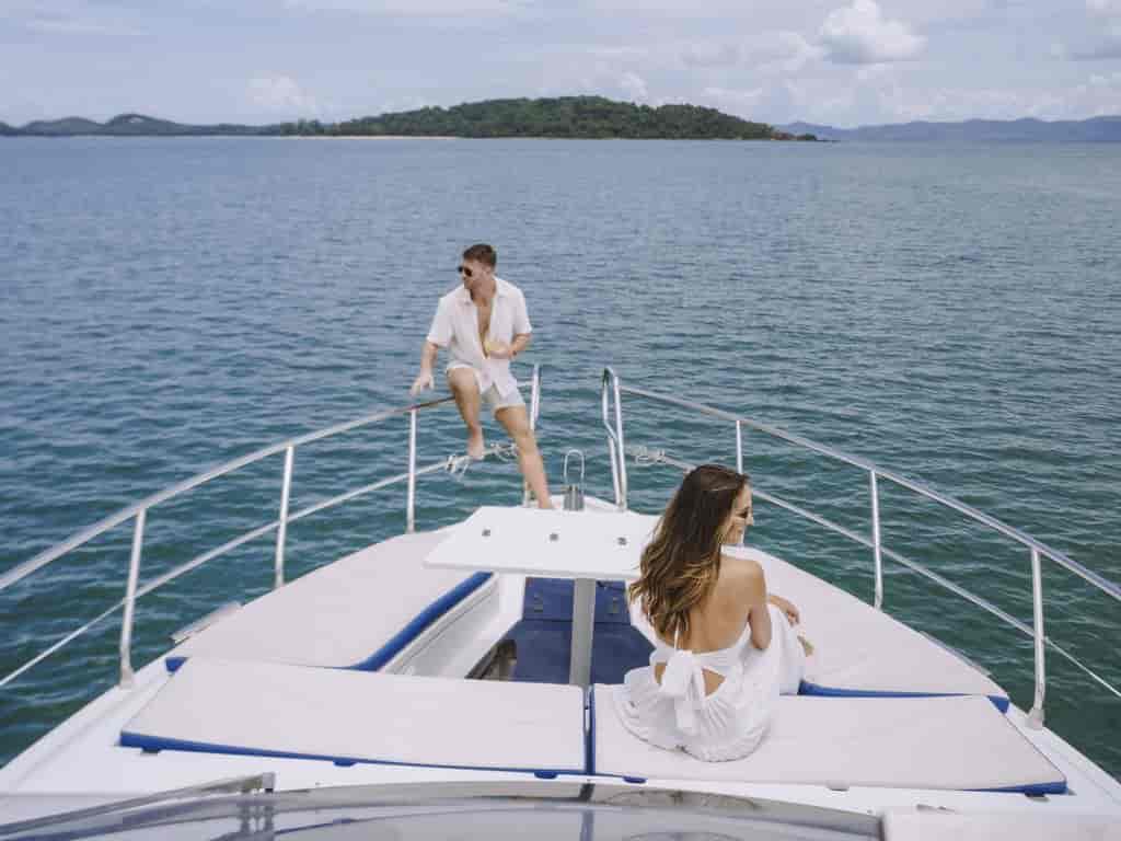 Boat picture 21