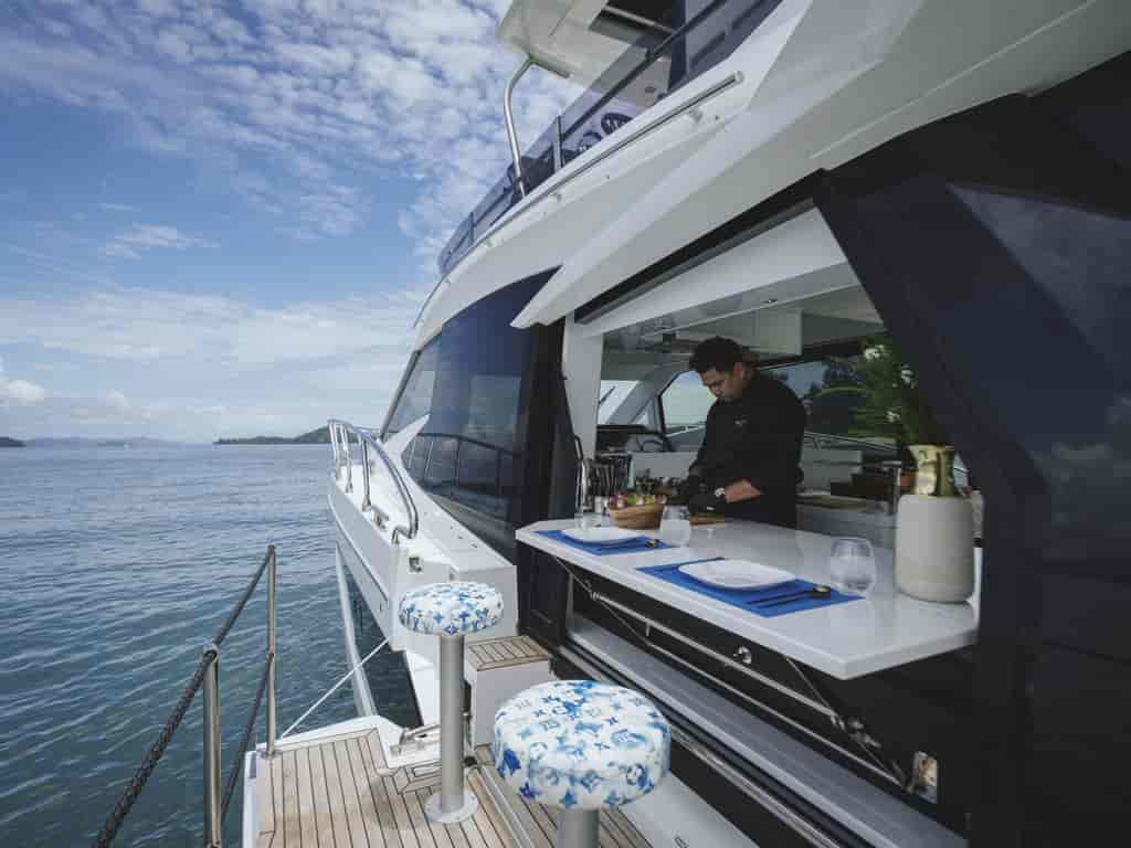 Boat picture 23