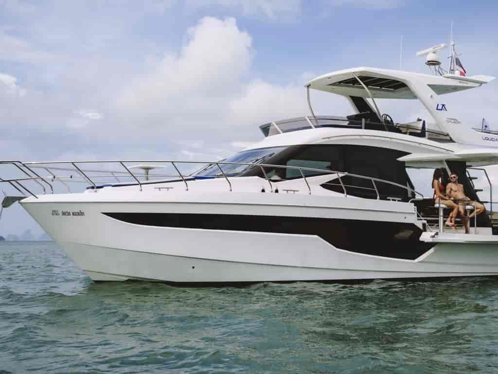 Boat picture 24