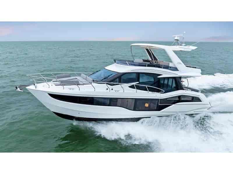 Boat picture 1