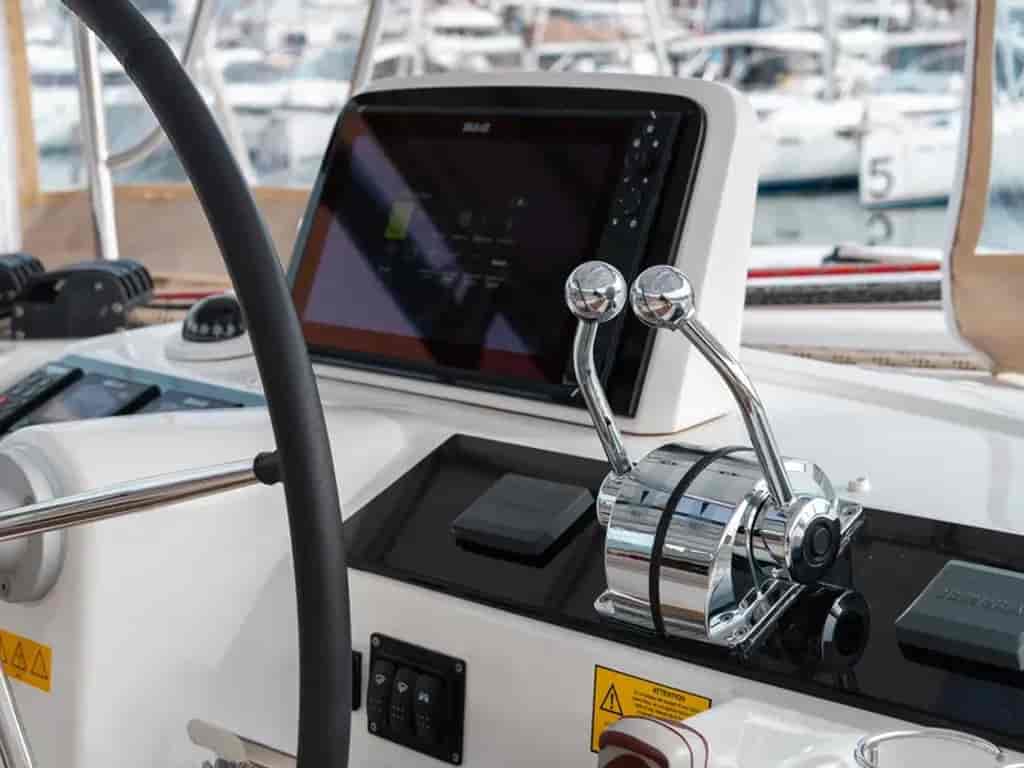 Boat picture 21