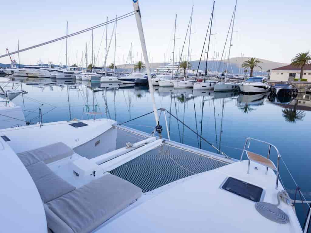 Boat picture 24