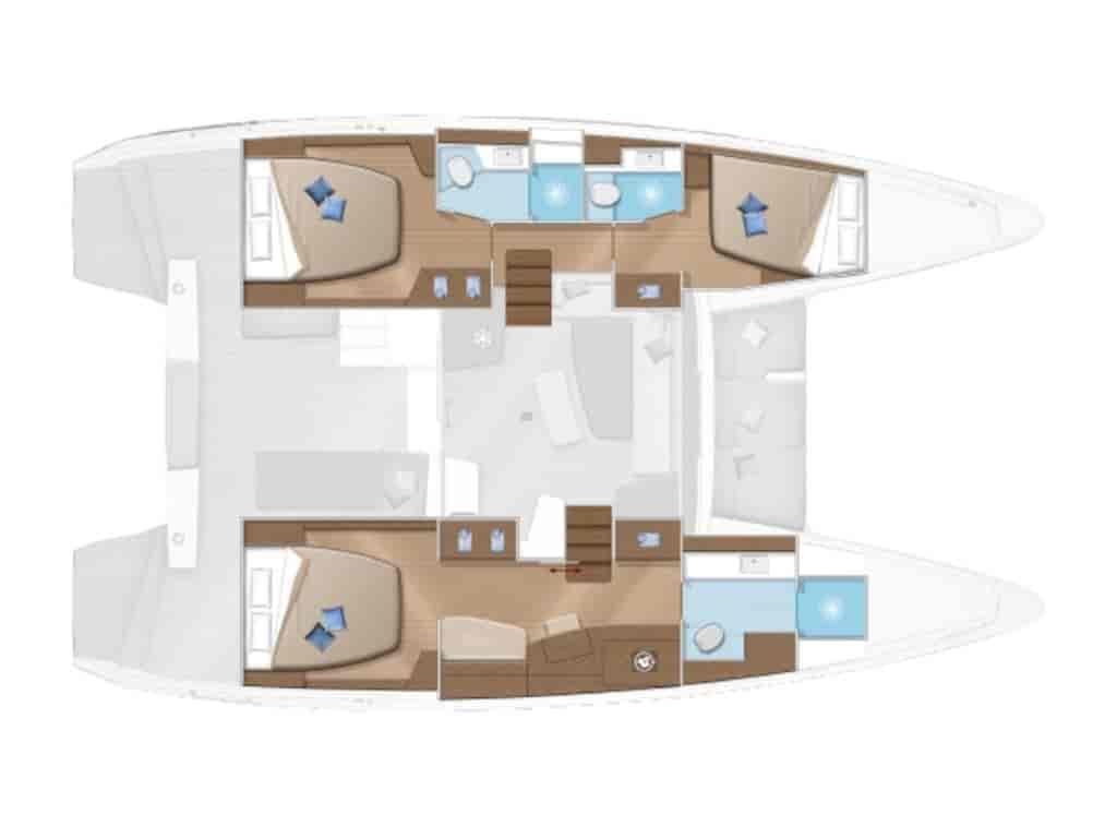 Boat picture 2