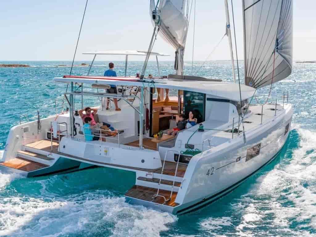 Boat picture 7