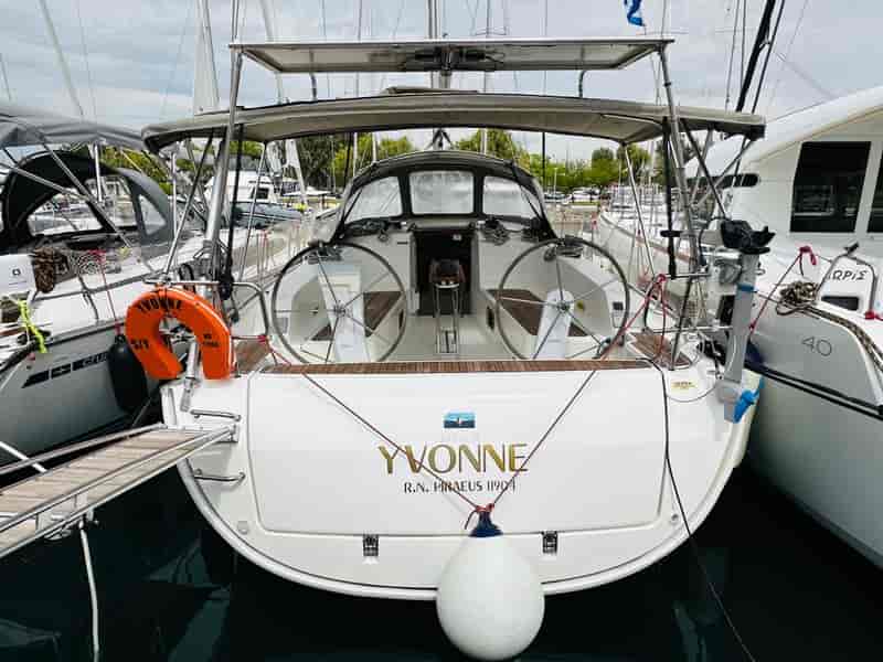 Photo of undefined, image 1 of 3
