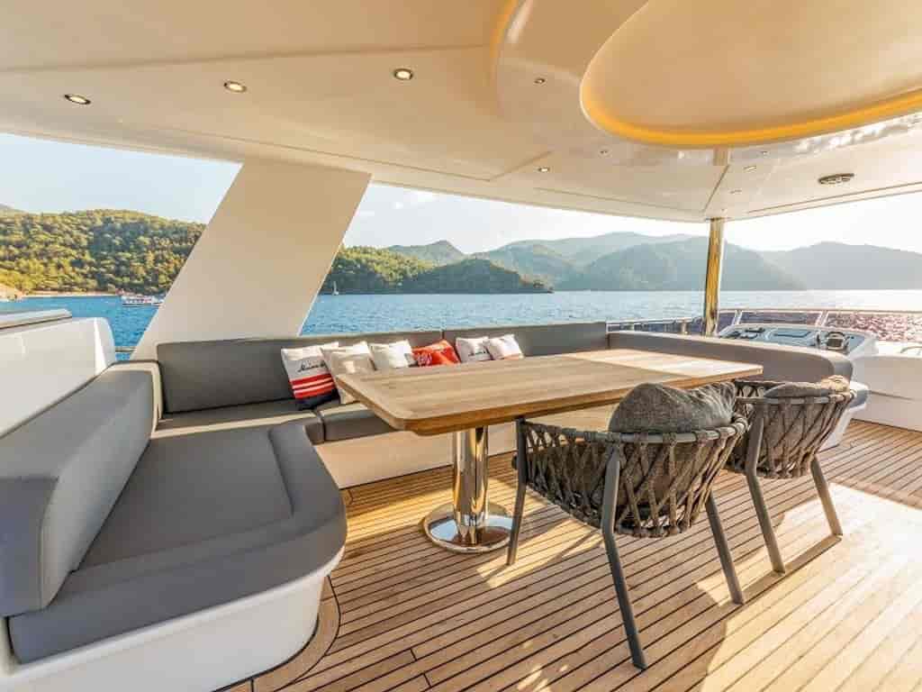 Boat picture 15