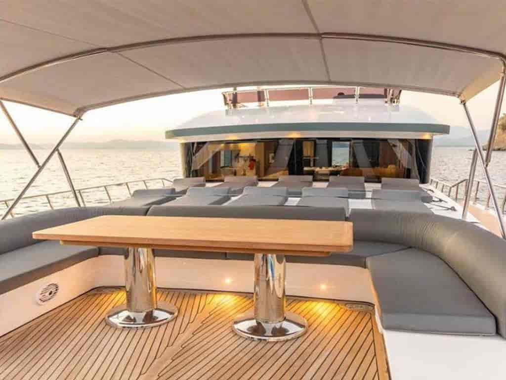 Boat picture 18