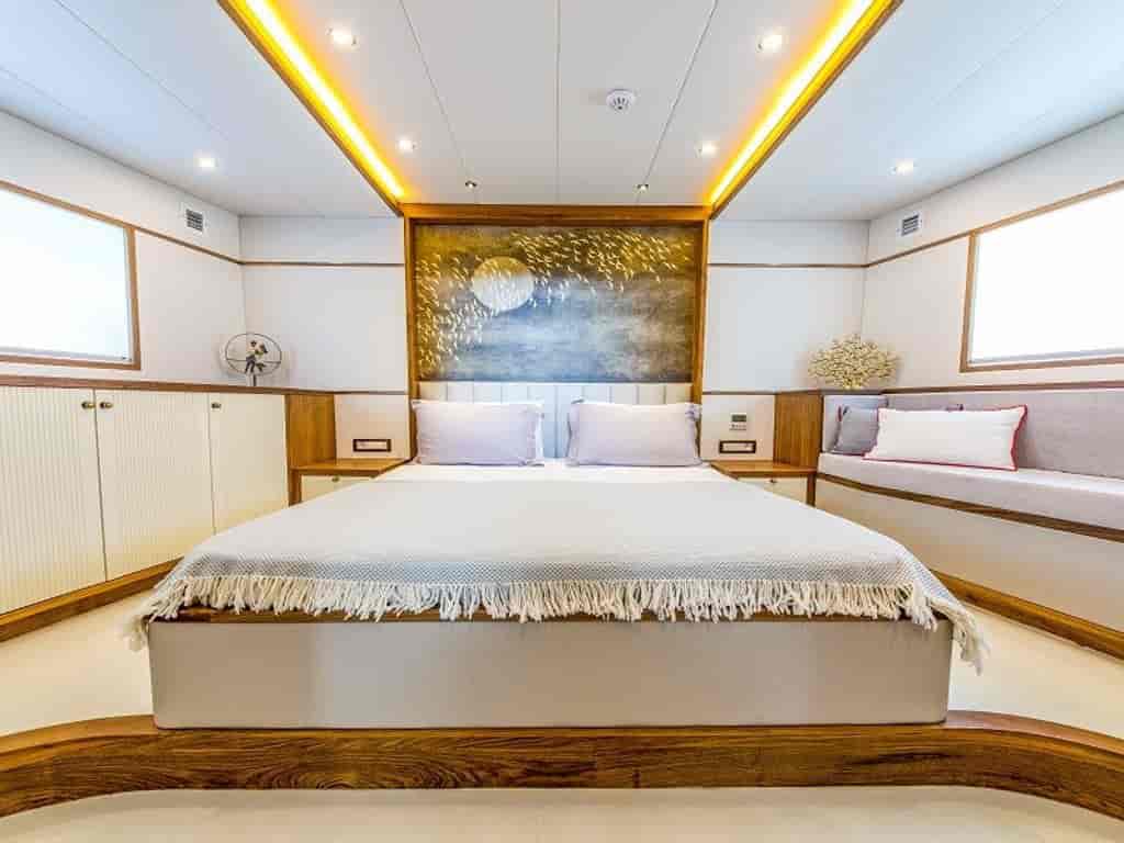 Boat picture 20
